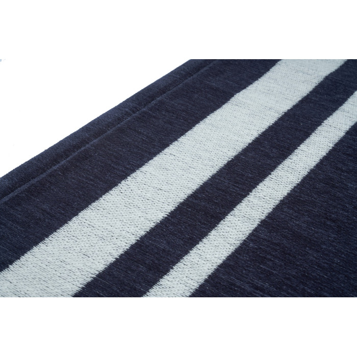 Alfombra  ALTO BLUE (Art Deco Collection)